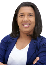 Foto de Luana Alves dos Santos
