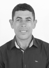 Foto de JULIVAL GONCALVES COSTA