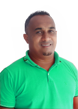 Foto de MARCOS MENDES DE ALMEIDA