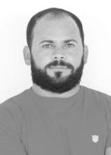 Foto de Evanildo Miranda da Silva