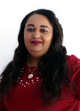 Foto de Rosângela Santos da Conceição