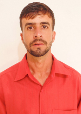 Foto de JOSE DIEGO DE OLIVEIRA SANTOS