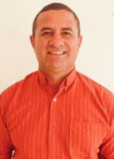 Foto de ED JANGO DE OLIVEIRA SILVA