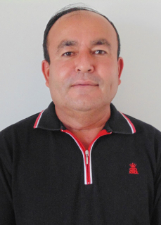 Foto de Jose Carlos Cardoso de Oliveira