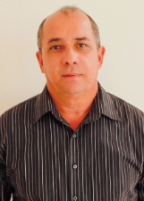 Foto de Adermes Pascoal de Araújo Oliveira