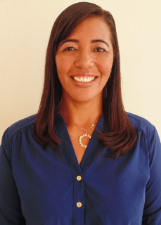 Foto de ADEMILZA RAMOS OLIVEIRA