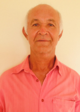 Foto de José Carlos de Araújo Oliveira