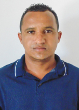 Foto de JOSÉ OLIVEIRA DE CARVALHO