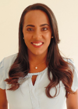 Foto de GILMARA DA SILVA CRUZ