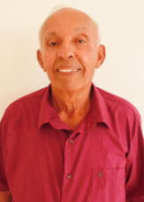 Foto de ADOLFO CORDEIRO DE ALMEIDA