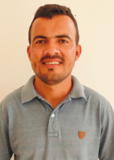Foto de JORDANIO BORGES MIRANDA