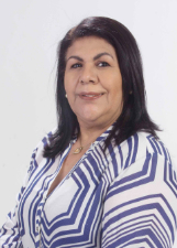 Foto de VILMA ROSA DE OLIVEIRA GOMES