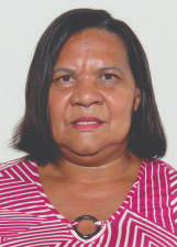 Foto de SOELIA MARTINS DE LIMA
