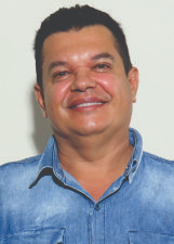 Foto de ANTONIO OLIVEIRA DE MATOS