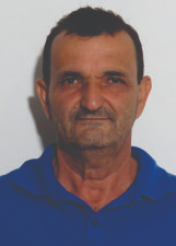 Foto de Olimpio de Sousa Barreto
