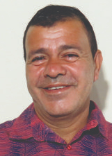 Foto de ROBERVAL DE SOUZA BRITO