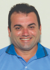 Foto de JAILTON COSTA MENEZES