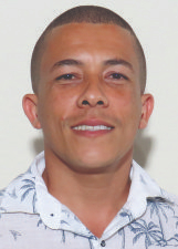 Foto de ULICIO DOS SANTOS SOUSA