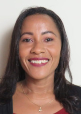 Foto de ROSANGELA DA LUZ DE JESUS