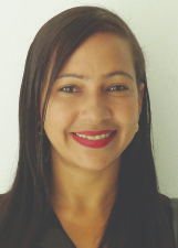 Foto de CLAUDINEIA SILVA BASTOS
