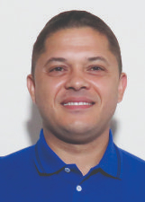 Foto de EDIVANIO MENDES DA SILVA