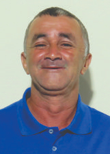 Foto de JOSE DE JESUS ARAUJO