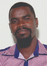 Foto de JOILSON DOS SANTOS DOS SANTOS