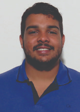Foto de PAULO RAVY SANTOS