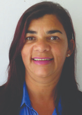 Foto de VALDECI MARTINS DE OLIVEIRA MENDES