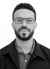 Foto de Luiz Miguel de Jesus Santos