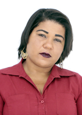 Foto de Veronica Santos Silva
