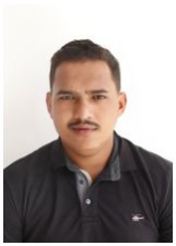 Foto de LUCIANO PALMA DA SILVA