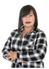 Foto de ELIANDRA MARQUES SANTOS