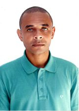 Foto de Ivan das Merces Oliveira