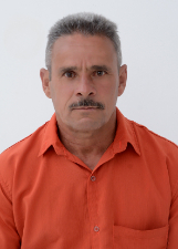 Foto de Celino de Jesus Souza