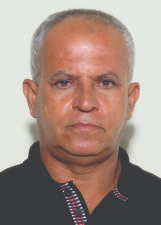 Foto de Francisco Carlos Almeida Cardoso