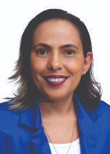 Foto de ANTONIETA DE AGUIAR MACHADO