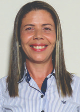 Foto de EDILENE DE JESUS DOS SANTOS