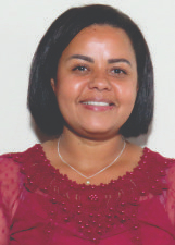 Foto de ELIENE DE OLIVEIRA BRITO