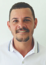 Foto de JAILTON RODRIGUES DE JESUS