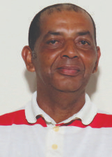 Foto de JOSENILDO DE AGUIAR MACHADO