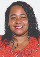 Foto de LENI DE JESUS FERREIRA