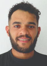 Foto de JEAN SOUZA DE MELO