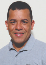 Foto de Silvanei Barbosa dos Santos