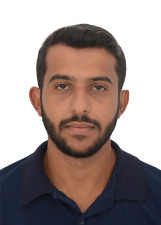 Foto de RAFAEL DE JESUS SANTANA SANTOS