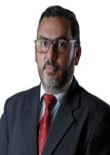 Foto de ROBSON RODRIGUES SANTOS