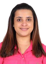 Foto de Luciana Teles do Nascimento