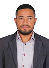 Foto de Cleiton Agustinho Alves