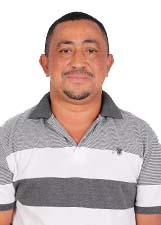 Foto de Edson Carlos Barbosa
