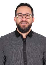 Foto de Evanildo Santana Santos